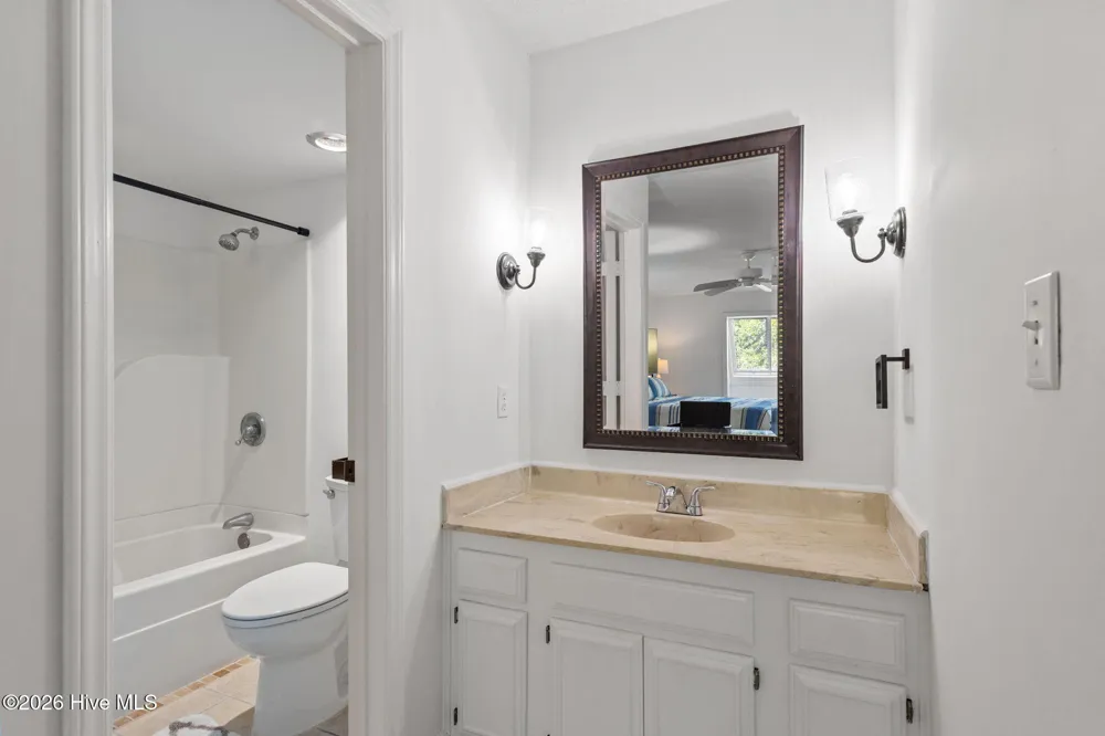 142 Corncake Circle Morehead City, NC 28557
