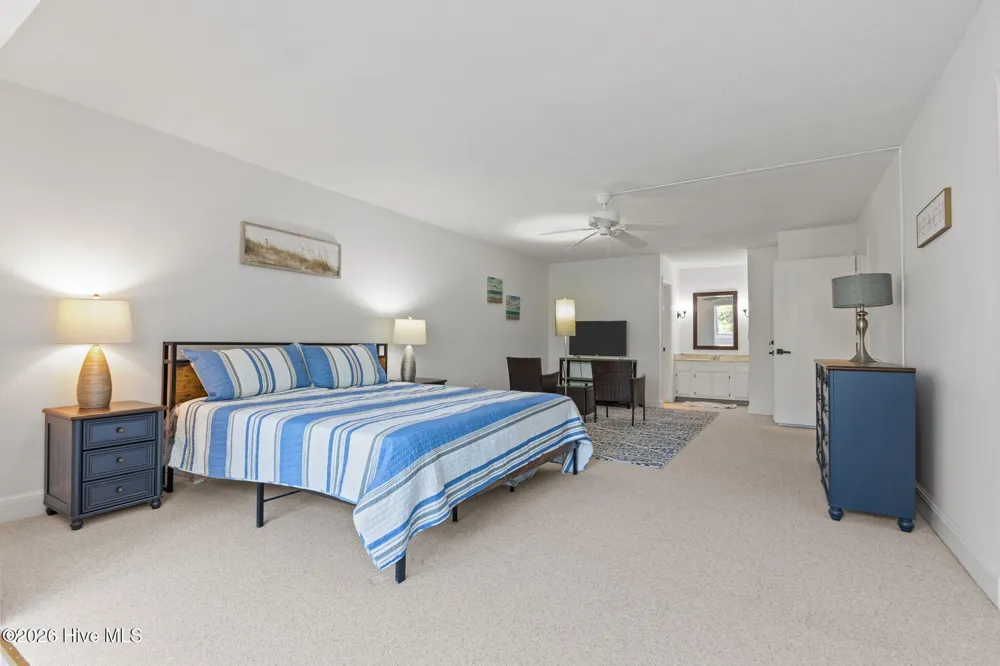 142 Corncake Circle Morehead City, NC 28557