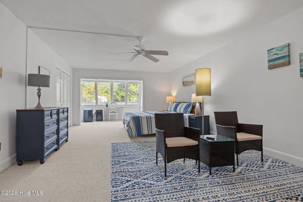 142 Corncake Circle Morehead City, NC 28557