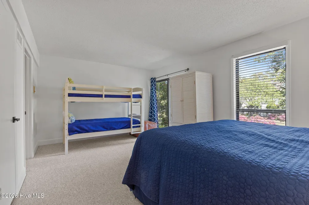 142 Corncake Circle Morehead City, NC 28557