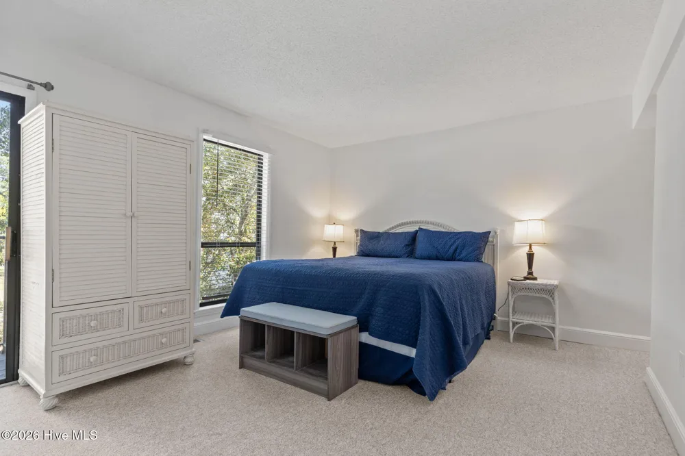 142 Corncake Circle Morehead City, NC 28557
