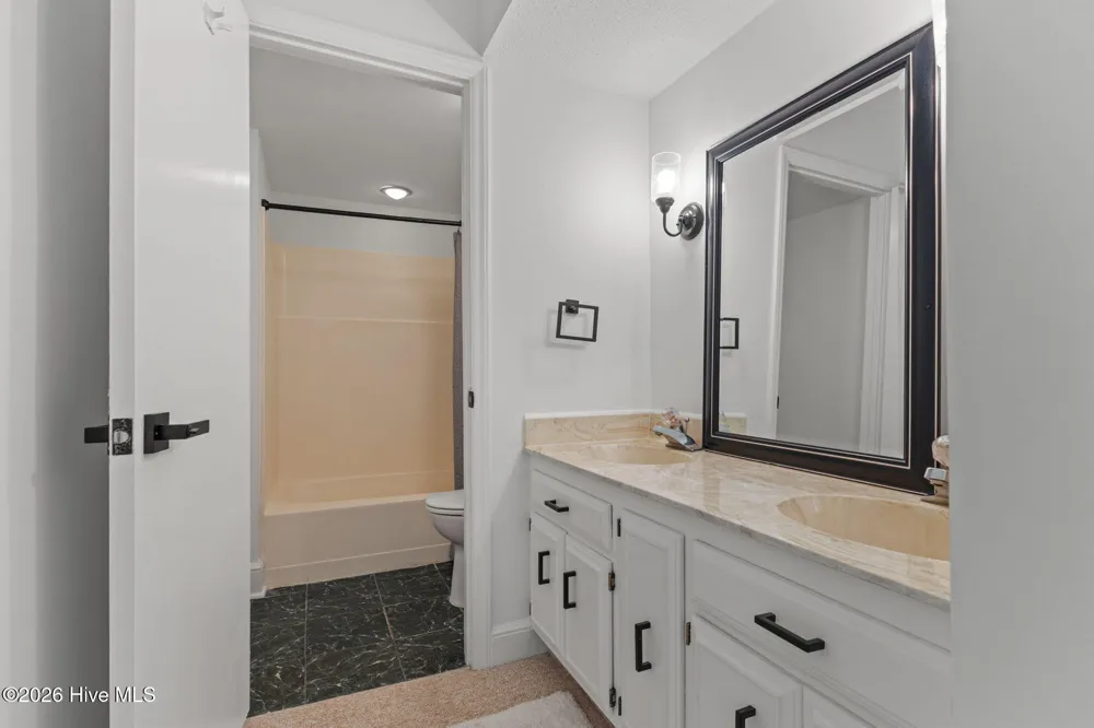 142 Corncake Circle Morehead City, NC 28557