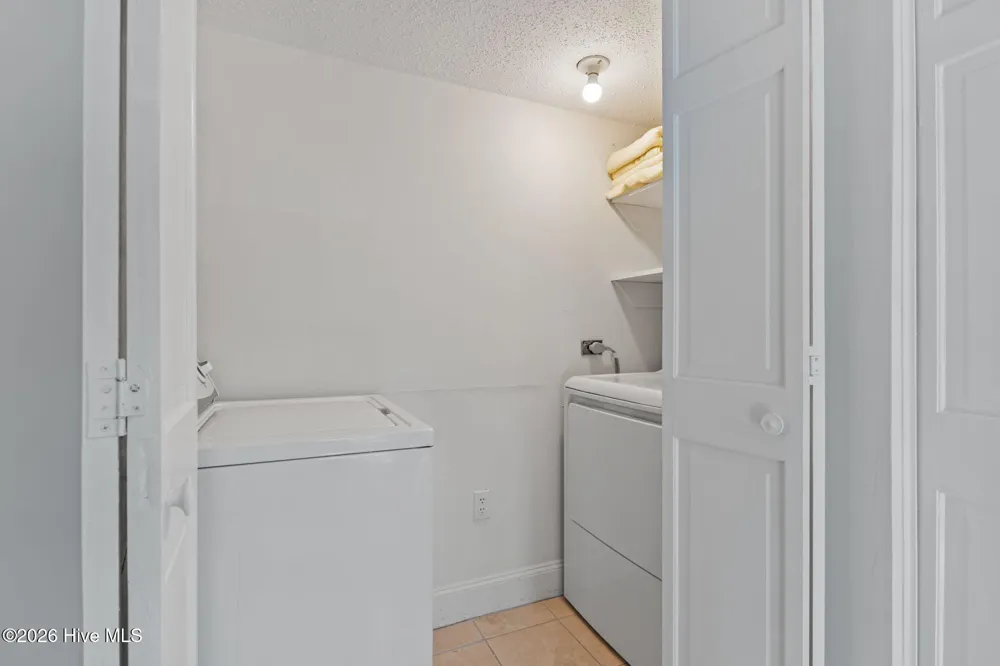 142 Corncake Circle Morehead City, NC 28557