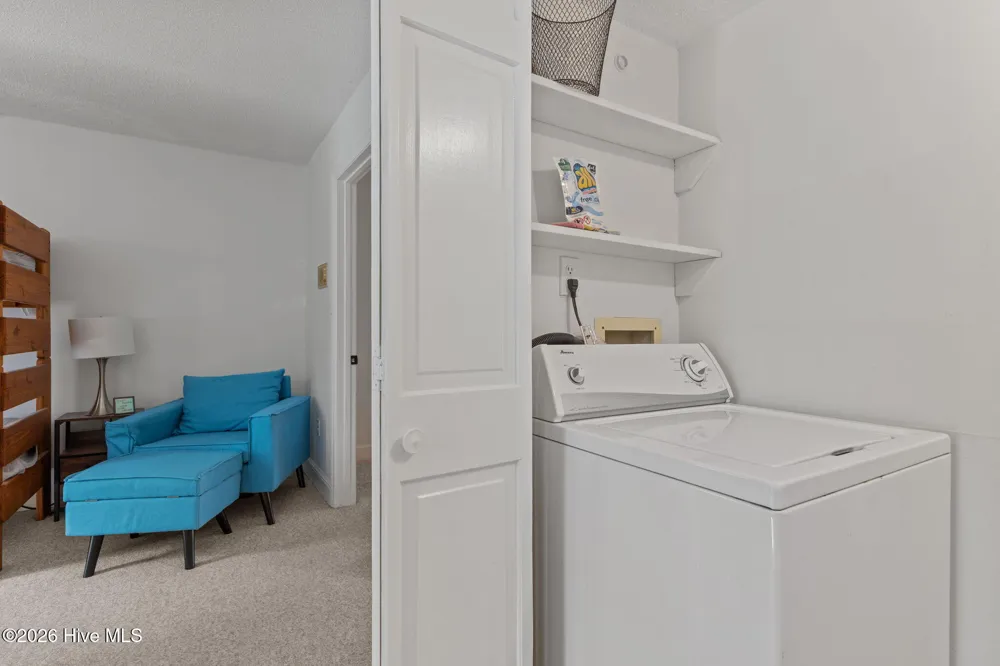 142 Corncake Circle Morehead City, NC 28557