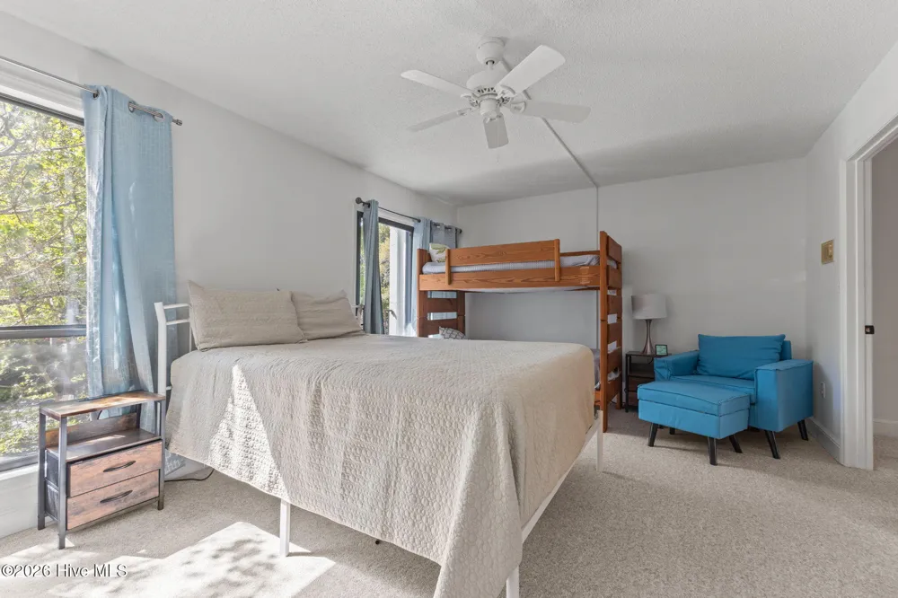 142 Corncake Circle Morehead City, NC 28557