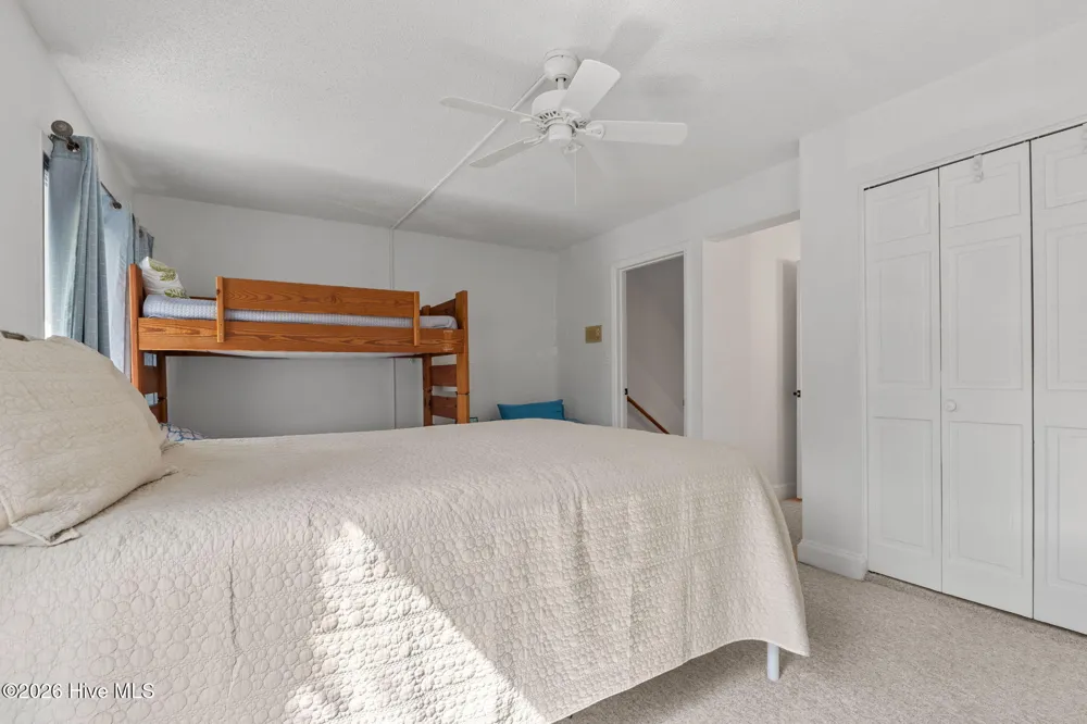 142 Corncake Circle Morehead City, NC 28557