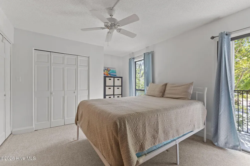 142 Corncake Circle Morehead City, NC 28557