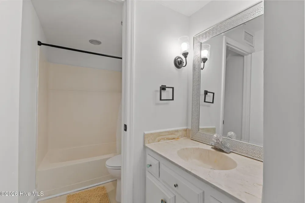 142 Corncake Circle Morehead City, NC 28557