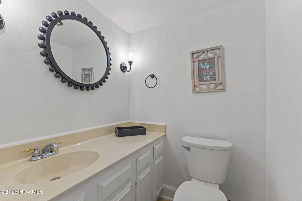 142 Corncake Circle Morehead City, NC 28557