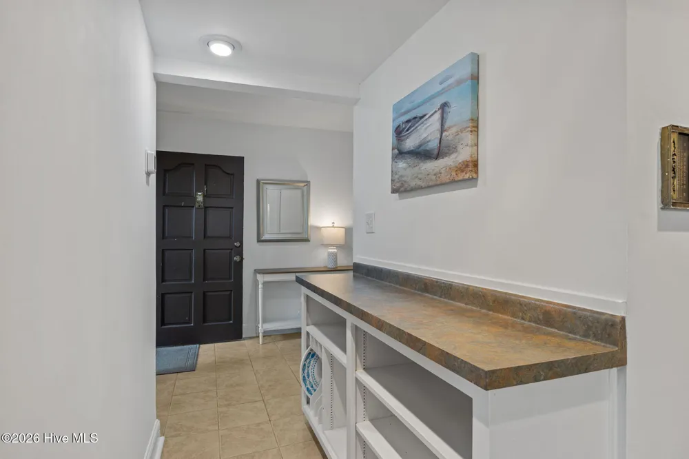 142 Corncake Circle Morehead City, NC 28557