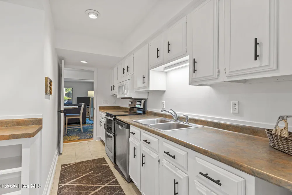 142 Corncake Circle Morehead City, NC 28557