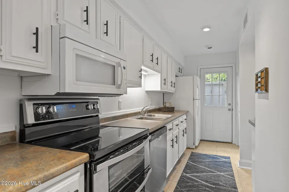 142 Corncake Circle Morehead City, NC 28557