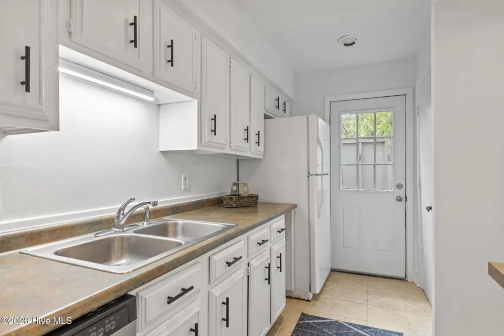 142 Corncake Circle Morehead City, NC 28557