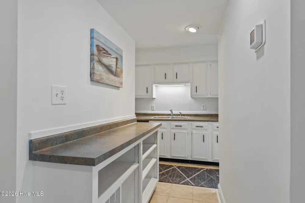 142 Corncake Circle Morehead City, NC 28557
