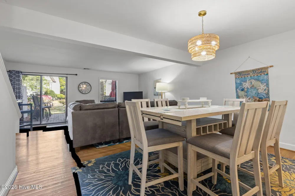 142 Corncake Circle Morehead City, NC 28557