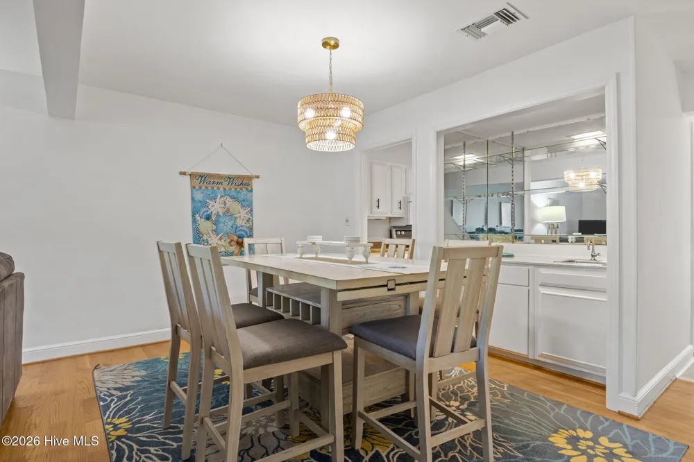 142 Corncake Circle Morehead City, NC 28557