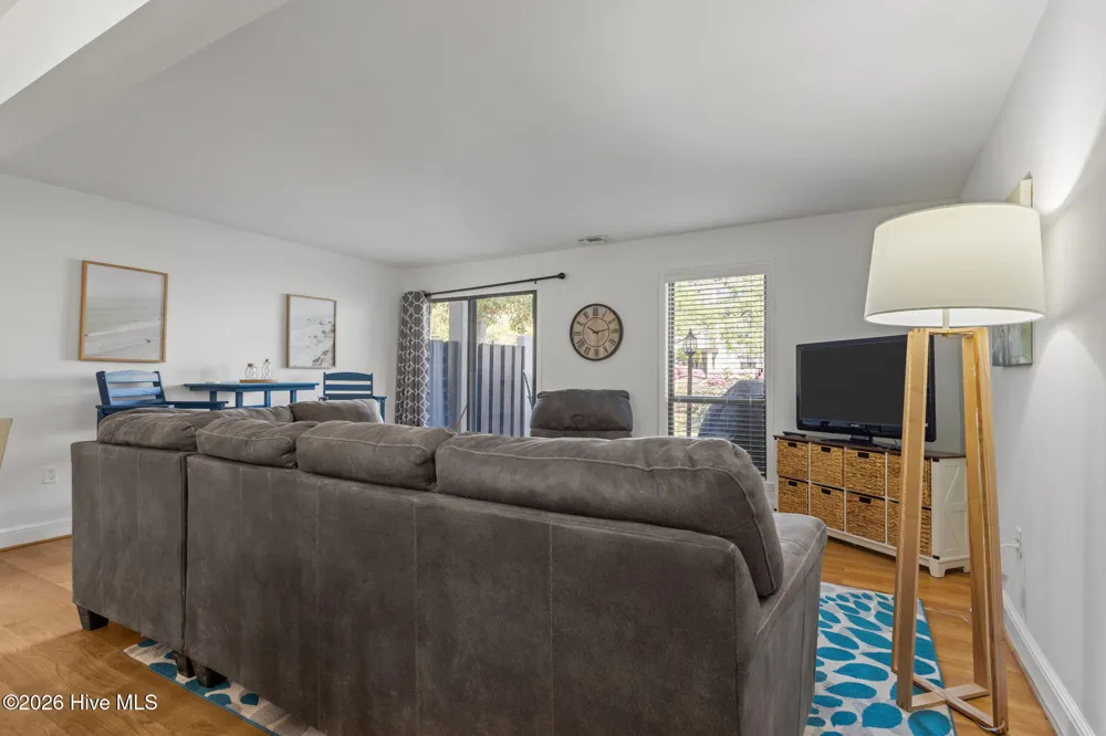 142 Corncake Circle Morehead City, NC 28557