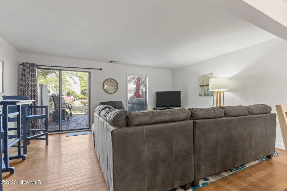 142 Corncake Circle Morehead City, NC 28557