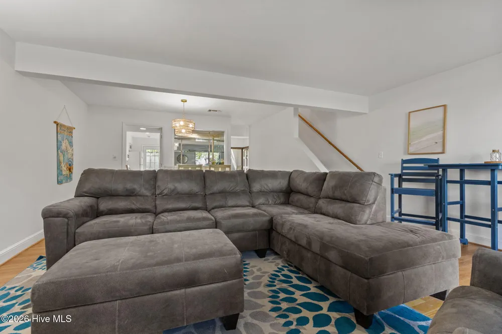 142 Corncake Circle Morehead City, NC 28557