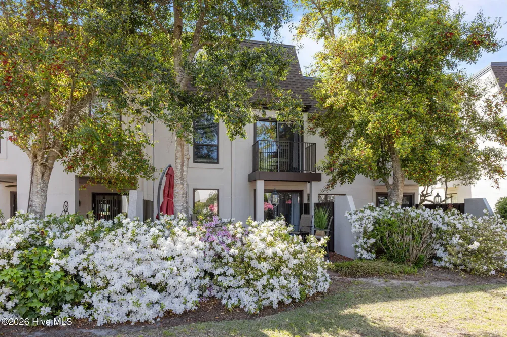 142 Corncake Circle Morehead City, NC 28557