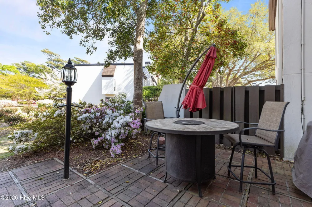 142 Corncake Circle Morehead City, NC 28557