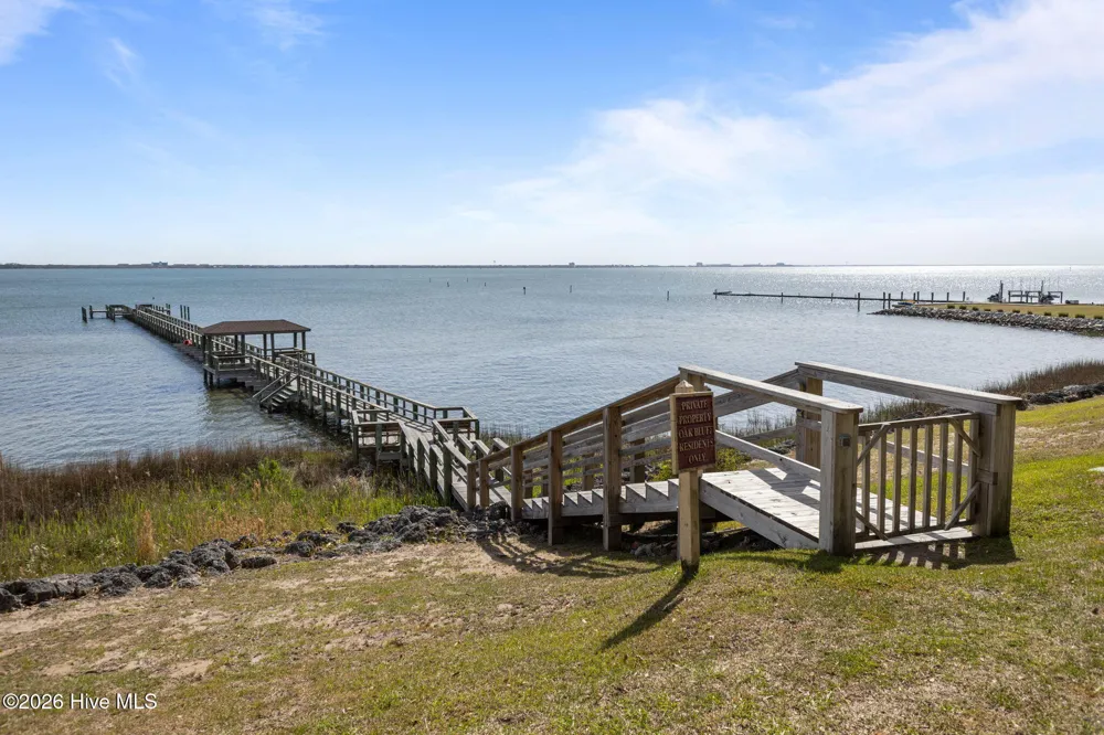142 Corncake Circle Morehead City, NC 28557