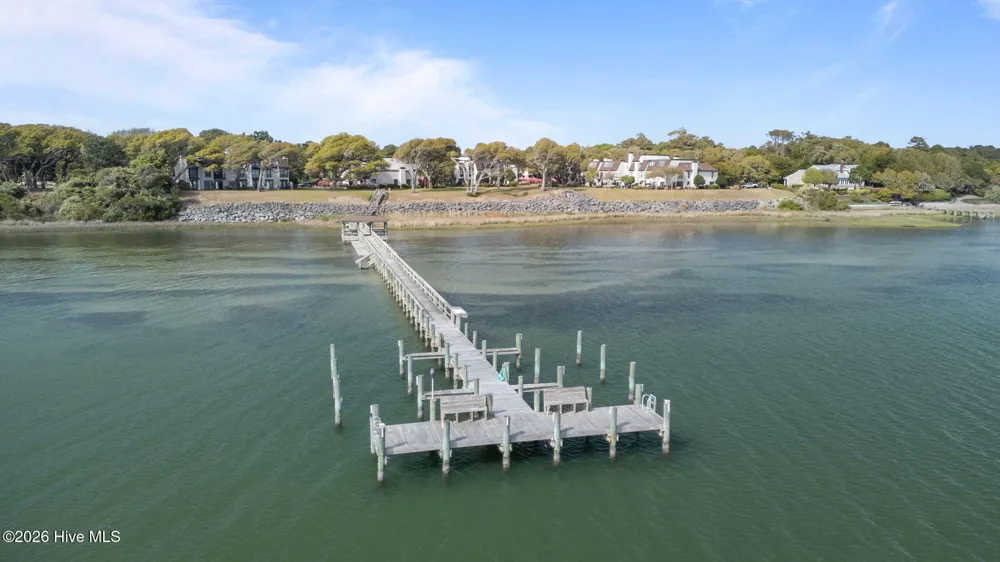 142 Corncake Circle Morehead City, NC 28557