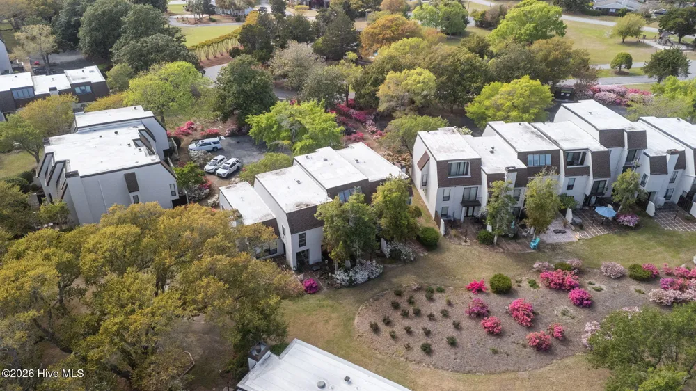142 Corncake Circle Morehead City, NC 28557