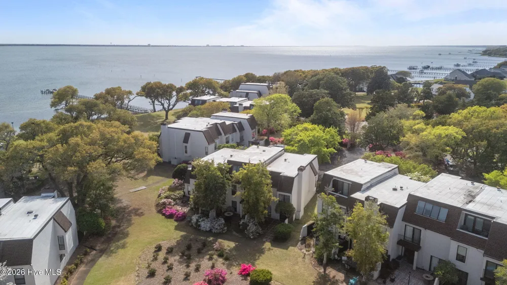 142 Corncake Circle Morehead City, NC 28557