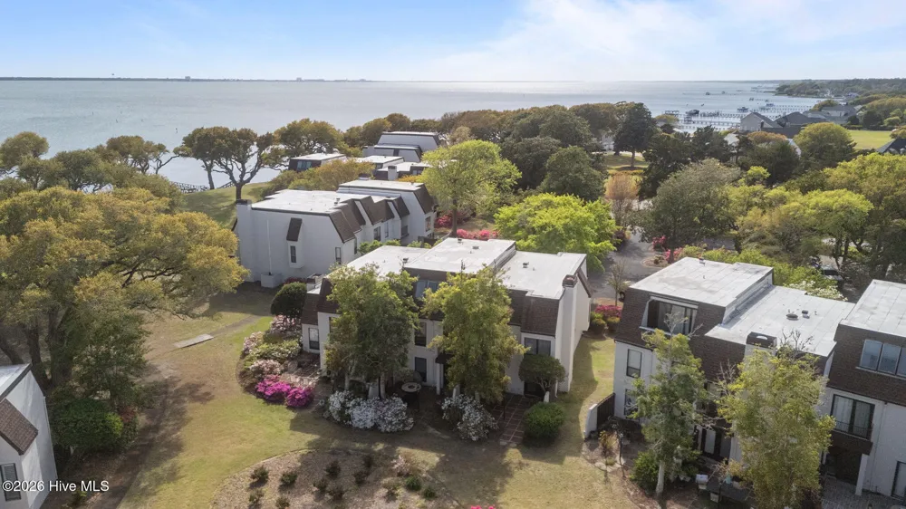 142 Corncake Circle Morehead City, NC 28557