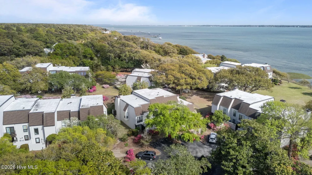 142 Corncake Circle Morehead City, NC 28557