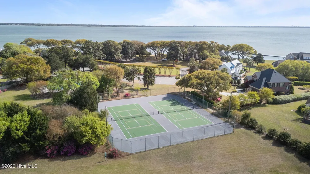 142 Corncake Circle Morehead City, NC 28557