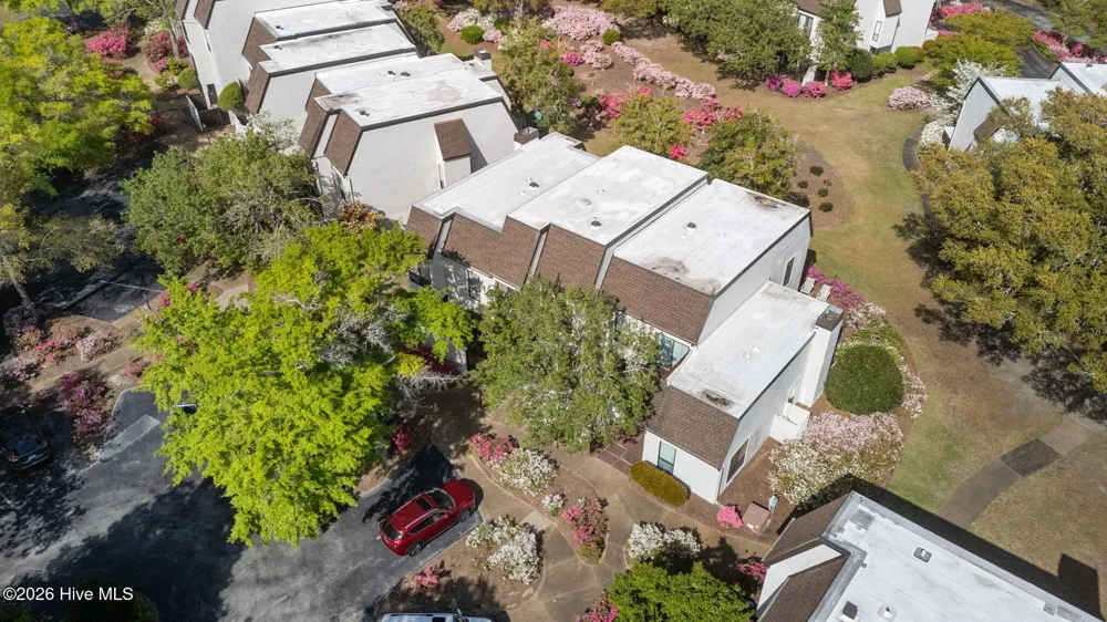 142 Corncake Circle Morehead City, NC 28557
