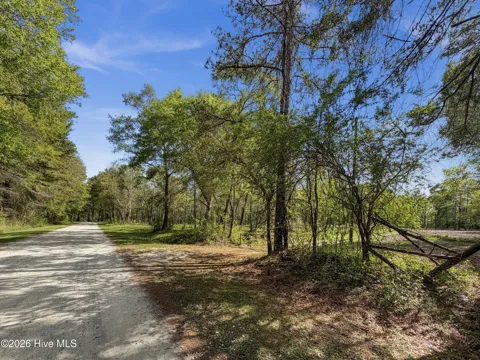 196 Quiet Water Drive