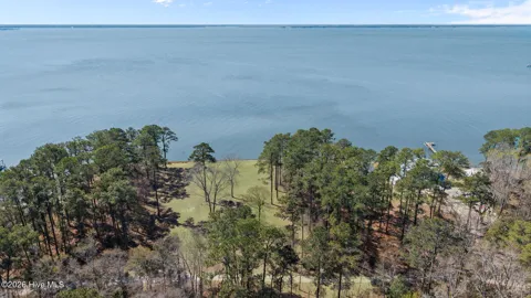 403 Chambers Point Road
