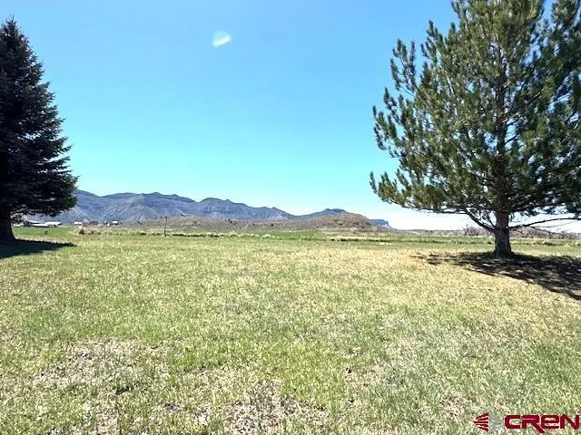 6301 Road 24.35 Cortez, CO 81321