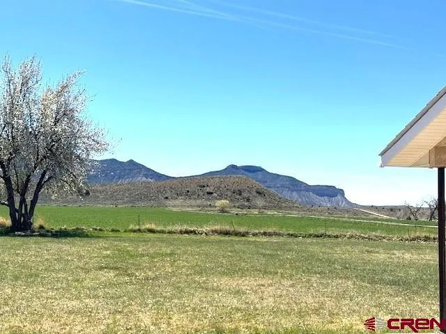 6301 Road 24.35 Cortez, CO 81321