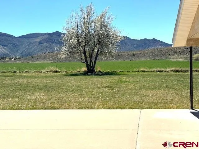 6301 Road 24.35 Cortez, CO 81321