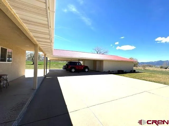 6301 Road 24.35 Cortez, CO 81321