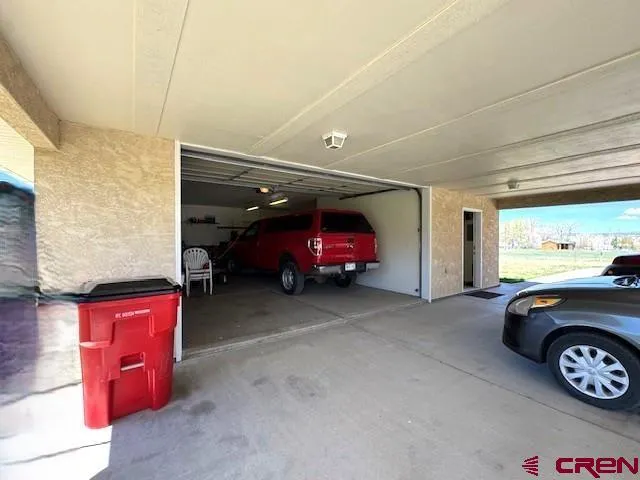 6301 Road 24.35 Cortez, CO 81321