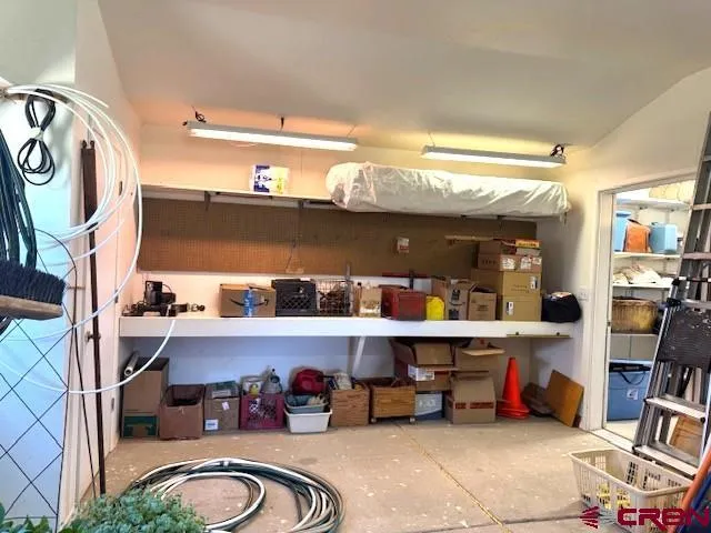 6301 Road 24.35 Cortez, CO 81321