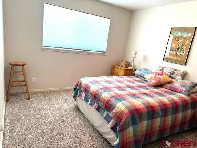 6301 Road 24.35 Cortez, CO 81321