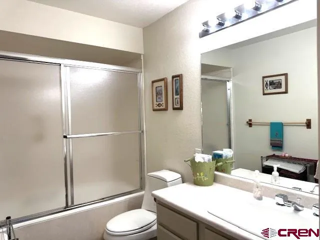 6301 Road 24.35 Cortez, CO 81321