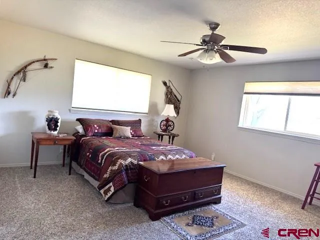 6301 Road 24.35 Cortez, CO 81321