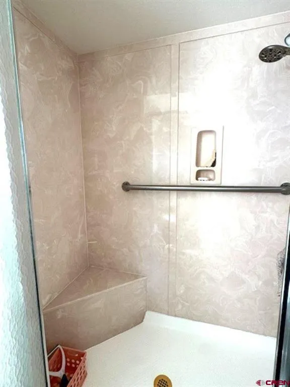 6301 Road 24.35 Cortez, CO 81321