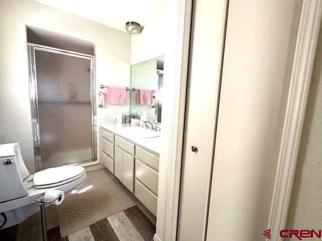 6301 Road 24.35 Cortez, CO 81321