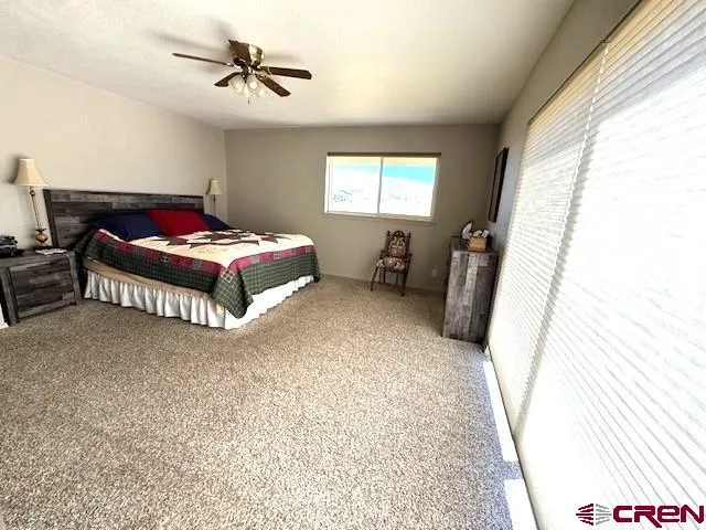 6301 Road 24.35 Cortez, CO 81321