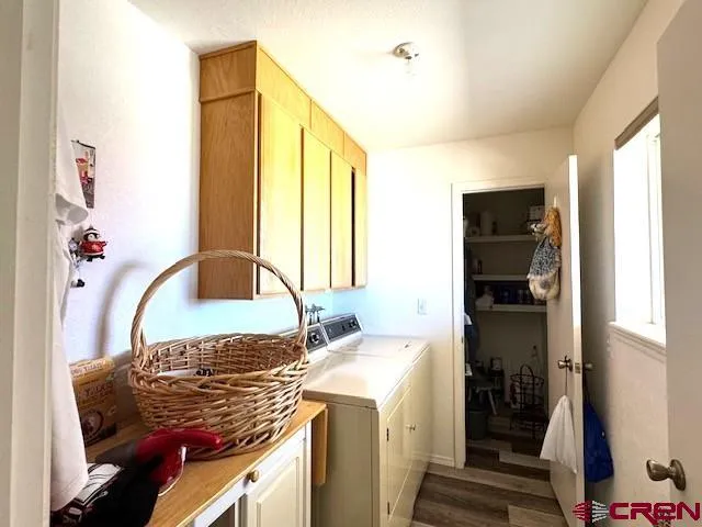 6301 Road 24.35 Cortez, CO 81321