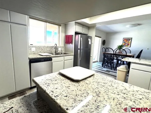 6301 Road 24.35 Cortez, CO 81321