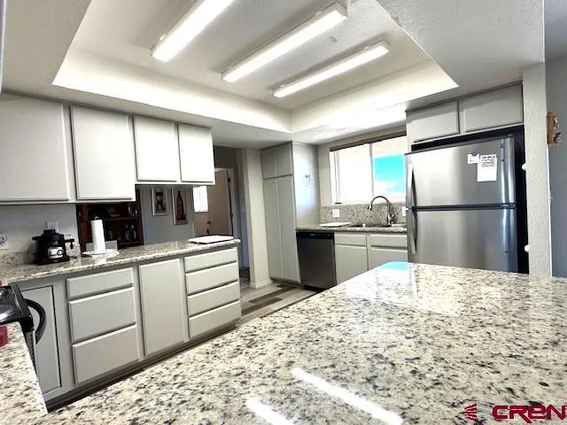 6301 Road 24.35 Cortez, CO 81321